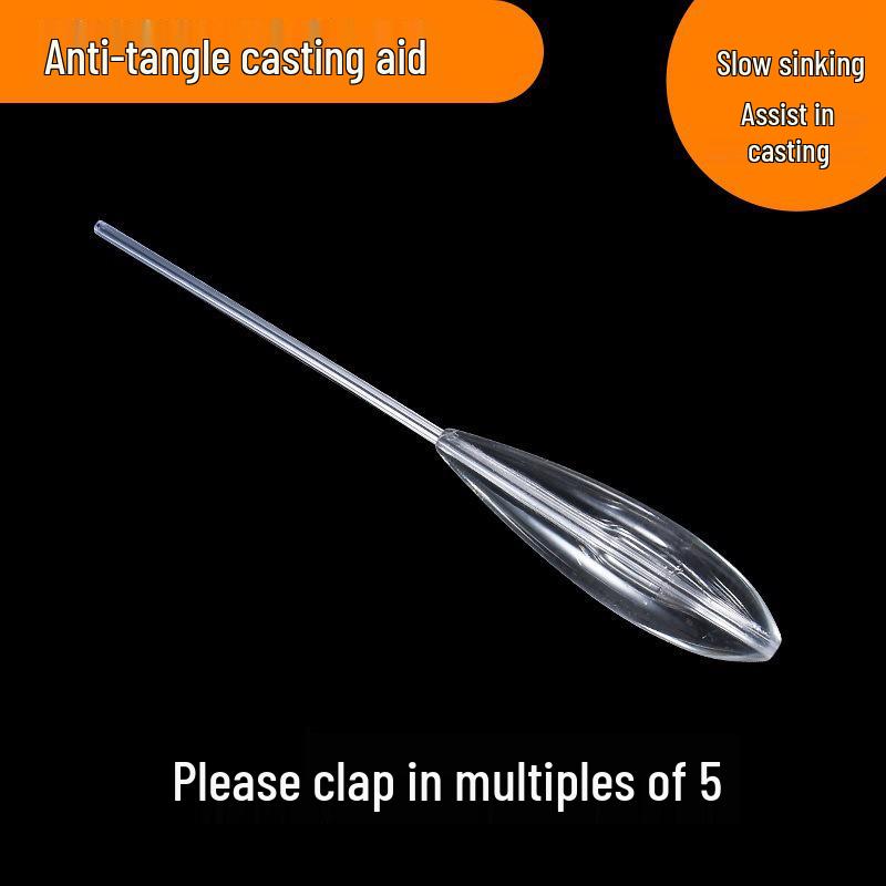 

Веса для дальнего заброса рыболовной приманки - 20 г, 25 г, 30 г для улучшенного заброса и проникающей способности