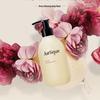 Jurlique Rose Softening Shower Gel