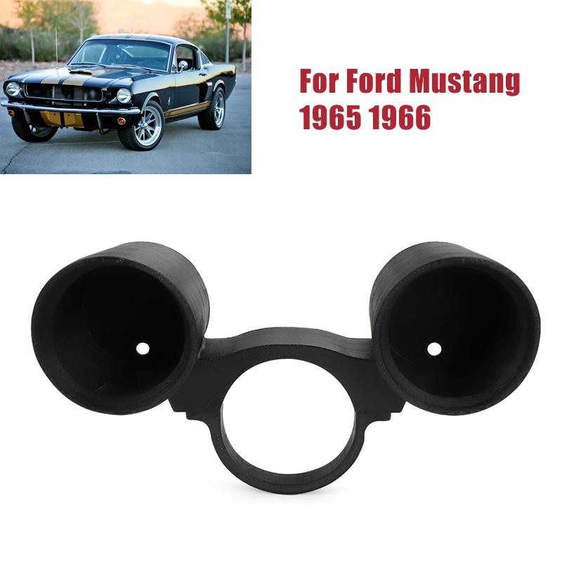 For Ford Mustang Autometer 2 1/16