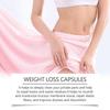 North Moon Women's Care Capsules - Gentle Care Moisturizes The Skin Comfortable Maintenance Soft And Tender Body Care