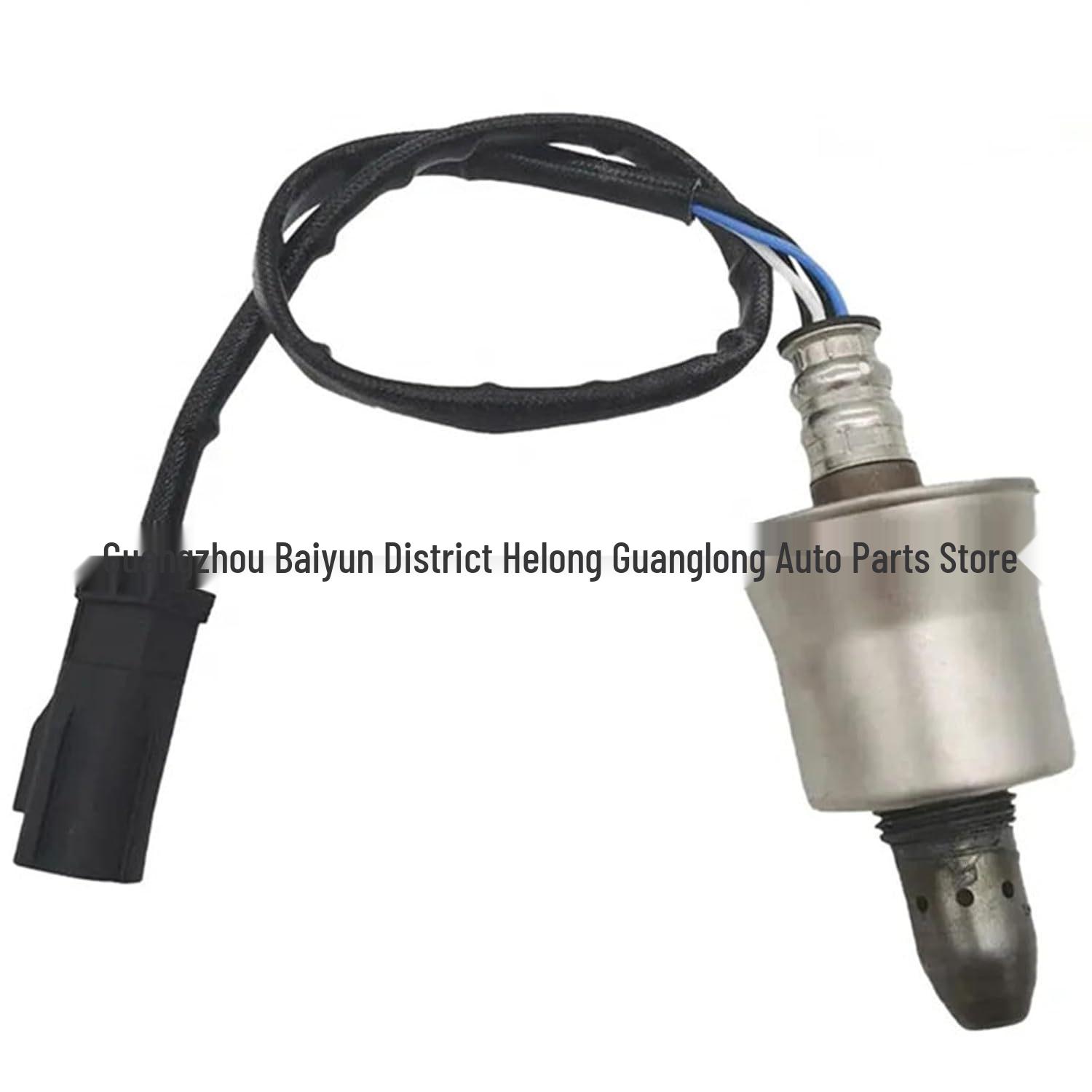 89467-06270 Oxygen Sensor for 2019 Toyota Camry 2.5L Hybrid None