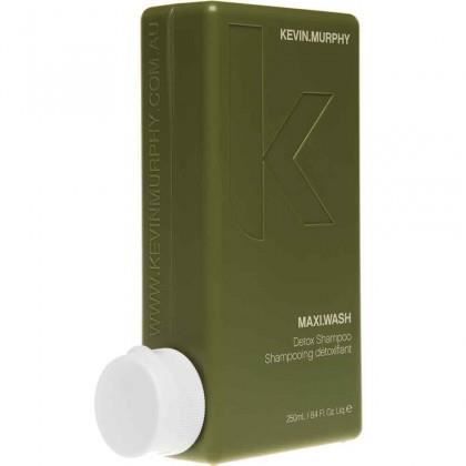 Kevin Murphy Maxi Wash 250 ml