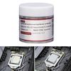Stable Silicone Grease Thermal Heatsink Paste For Heat Dissipation In PC Components Durability Thermal Solution 10g