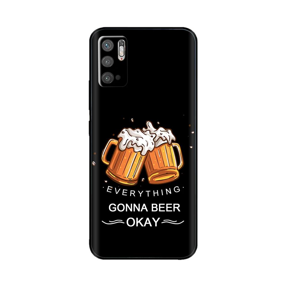 

For Xiaomi Redmi Note 10T Case Note10T Soft Liquid Silicone Full Coverage Phone Cases For Redmi Note 10 5G Cover Fundas Coque For Redmi Note 10 5G