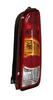 Fit For Suzuki Every Plus 2010 To 2019 Right Tail Lamp Rear Light