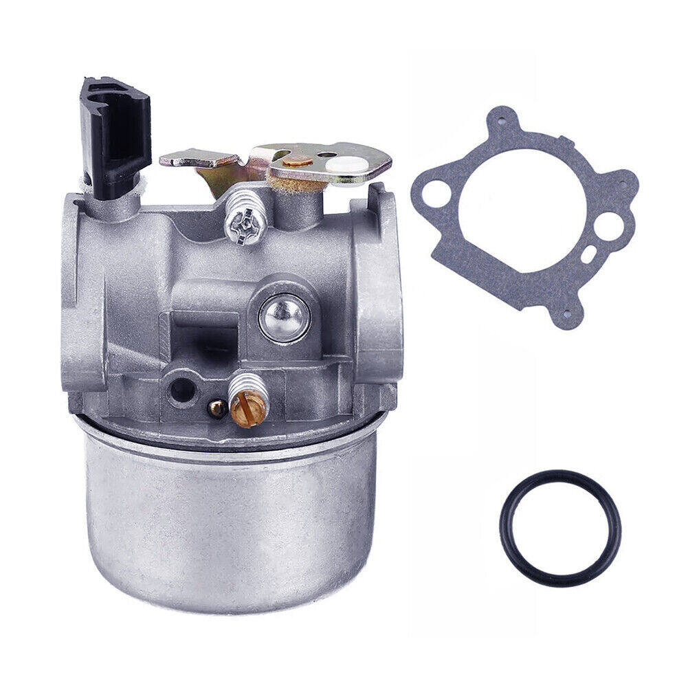 Kit Di Ricostruzione Carburatore Xcarb 10 Per Quantum 3.5, 4 E 5hp 498260~p136483033 - Foto 4