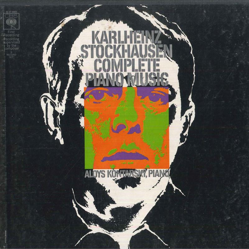 LP Record LAMBERTO GARDELLI, VIENNA OPERA ORC - Verdi Nabucco SLC700608 LONDON Japan Obi Classical Used