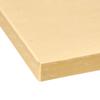 Parker Asahi Consumer Synthetic Cutting Board 42 X 25 X 1.3 Cm