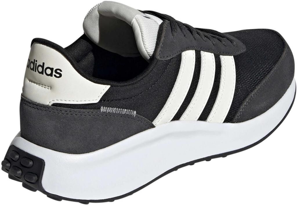 Adidas Run 70s Women Sneakers Core Black/off White/carbon