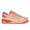 Air 2/3 WMNS 'Washed Coral' Women's Shoes FZ4122-600