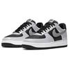 New Nike Air Force 1 Low Silver Snake 2021 DJ6033-001