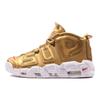 Air More Uptempo Supreme Suptempo Золотий Вінтажний Баскетбольний 902290-700