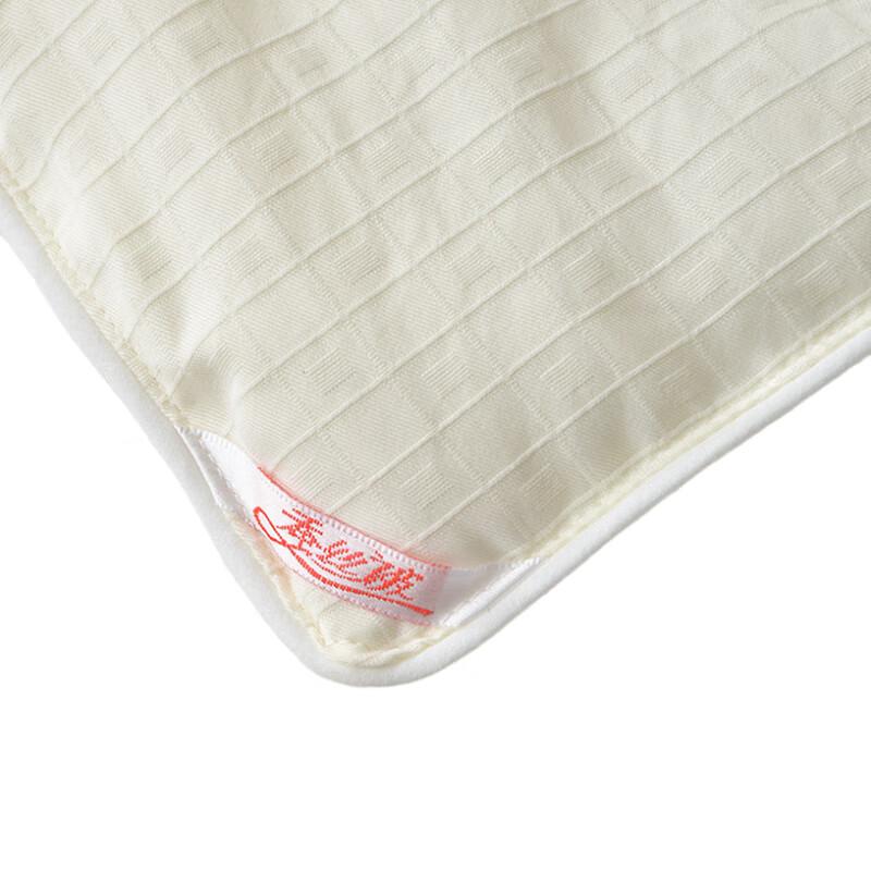 Deze All-Season Pure Mulberry Silk Quilt