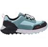 CMP Hosnian Low Waterproof 3Q23566 Trekking Boots