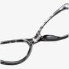 Cat Eye Reading Glasses Women +1 to +4 Anti Blue Light Unisex Vision Protection Eyewear for Ladies