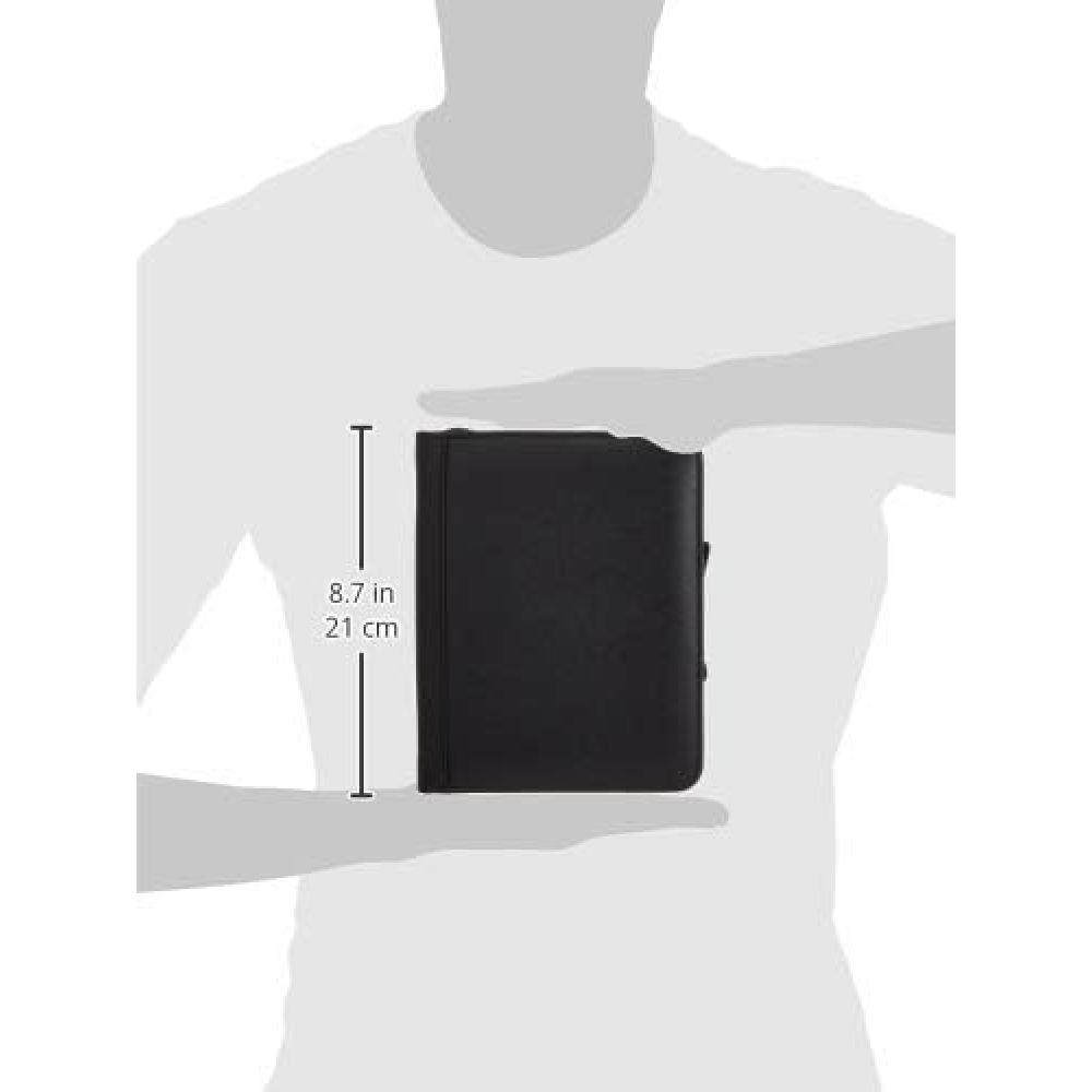 Pelikan Pelican Pen Case  Black  For 10  Genuine Leather  Genuine Imported Tgx 10