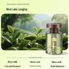 See Mountain Aromatherapy Car & Home Fragrance - Long-Lasting Scent & Deodorizer