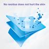 1 Box Breathable Universal Practical Comfortable Mouth Correction Stickers Good Slumber Patch Product Mouth Orthosis Tape