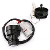 Ignition Key Switch For Yamaha 4GB-82510-11-00 4BD-82510-00-00 4BD-82510-10-00