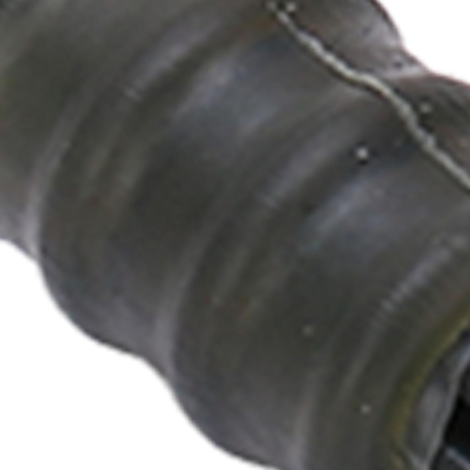 

20 шт. Соединители для ловли карпа с резьбой снаружи, стопорные бусины, аксессуары для кормушек