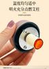Moxibustion Box for Portable Moxibustion