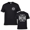 Top – T-shirts