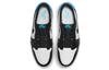 Air Jordan 1 Retro Low Og 'UNC' CZ0790-104