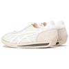 ONITSUKA TIGER Montreal Nm 'White' Sneakers 1183A916-021