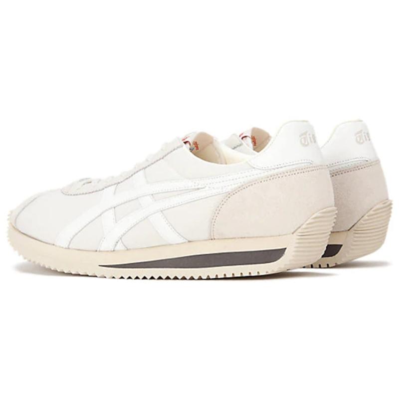 ONITSUKA TIGER Montreal Nm 'White' Sneakers 1183A916-021
