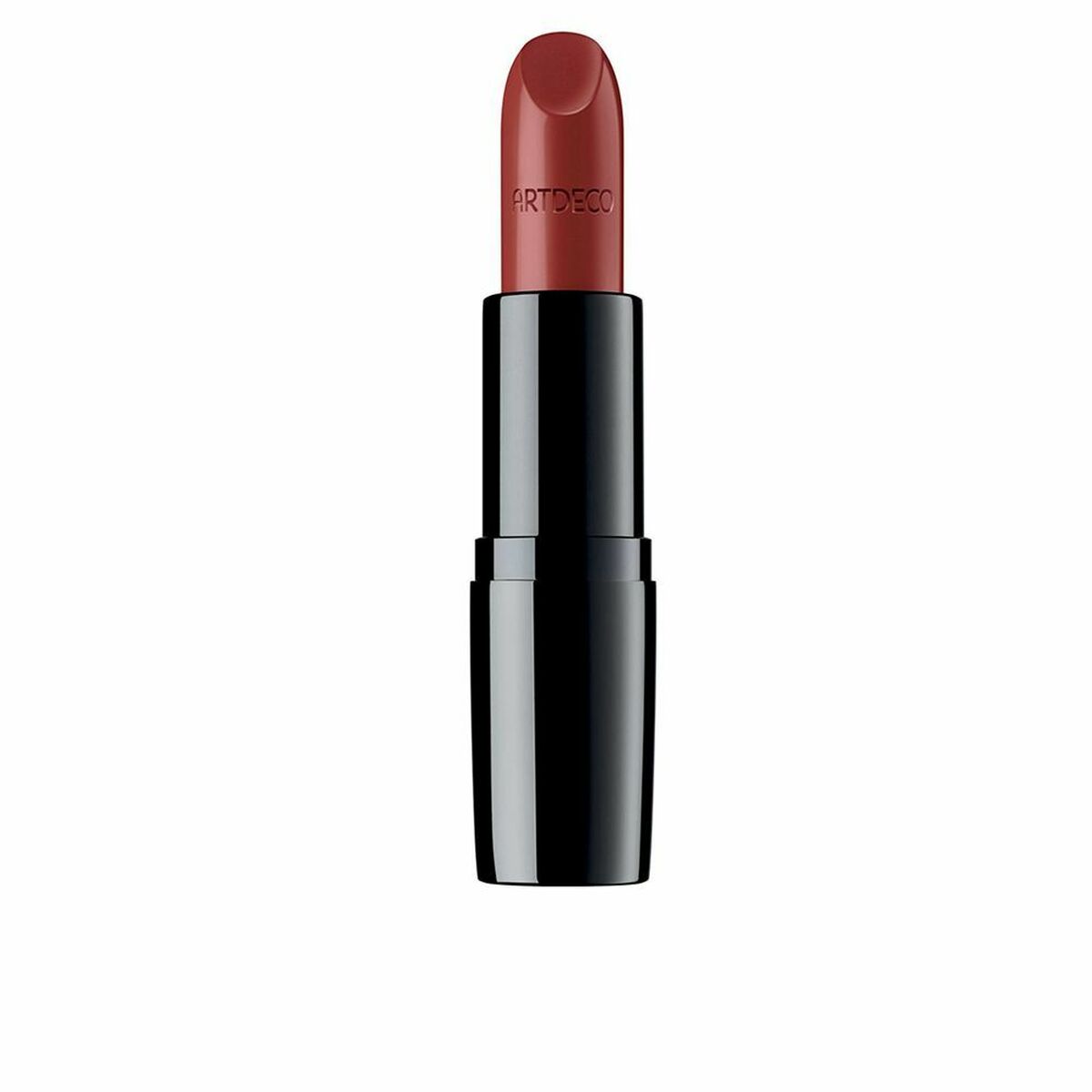 

Artdeco Perfect Color Bonfire Увлажняющая губная помада (4 г)