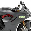 2 ability power style car stickers, suitable for all car decoration accessories