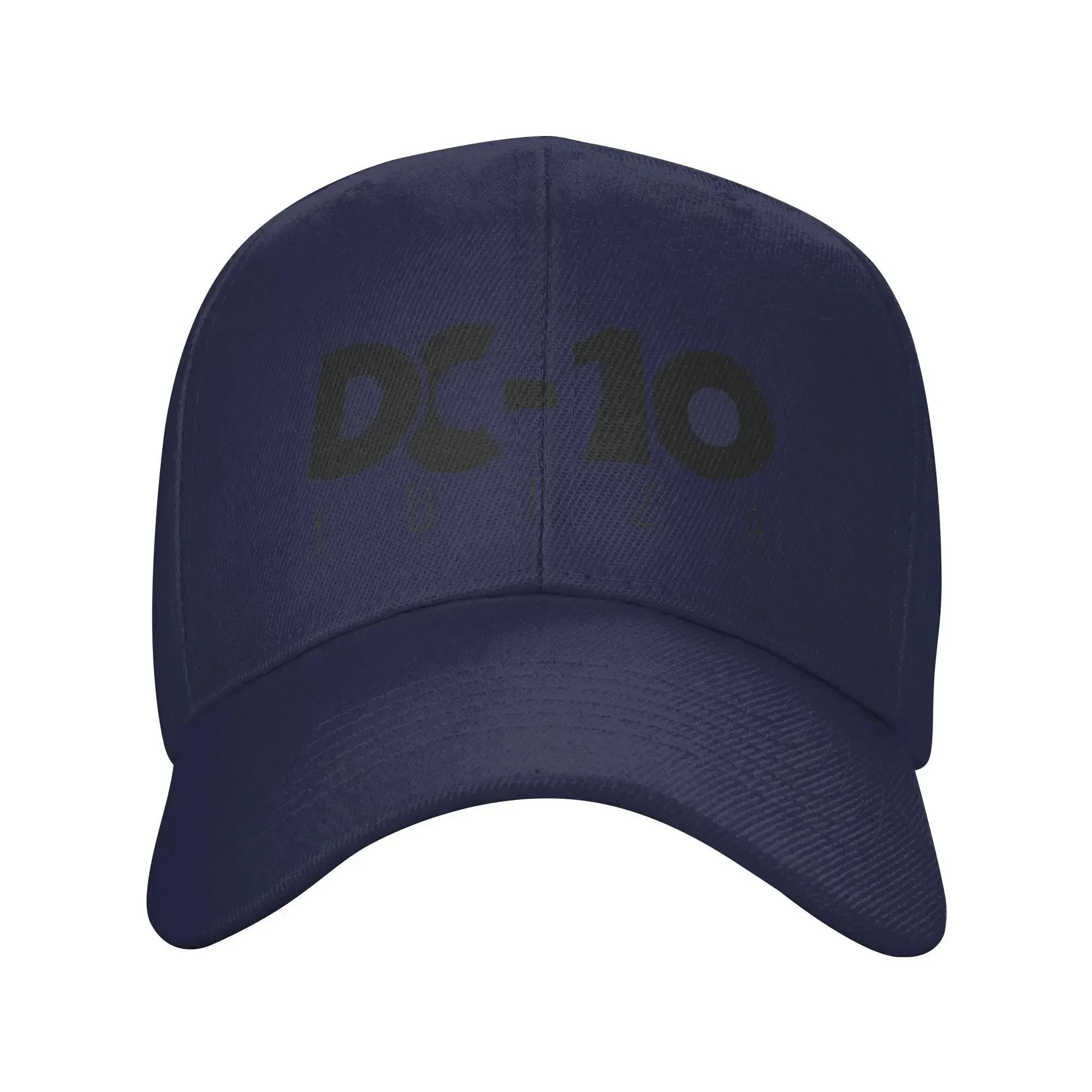 

Custom Classic DC10 IBIZA Club Baseball Cap for Unisex WoUnisex Adjustable Adult Dad Hat Hip Hop One Size