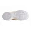 Li Ning SONIC 9 Boom Textile, Synthetic Leather, TPU Cushioning Slip Resistant Abrasion Resistant Coverage Support ABAR045-1