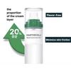 Bio Heal Boh Panthecell Repair Cica Cremenebel 120 ml