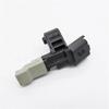 9675226780 9670253080 For Peugeot2008 208 301 308 CitroenC3 C4 Picasso C-Elysee DS 1.2T Crankshaft Position Sensor, Speed Sensor