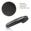 Car Emergency Parking Brake Handle for 2006 2007 2008 2009 2010 2011 Honda Civic