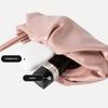 Dumpling Bags for Women Clutch Purses,Slings Bag Soft Pu Leather Cloud Handbag Ruched Shoulder Bag