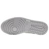 New Jordan 1 Retro High Pale Ivory Women's AH7389-101