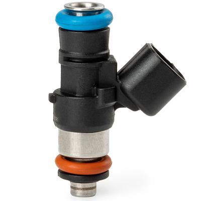 Upgrade Brandstofinjector 2521068 Voor Polaris ACE Sportsman SP 570 RZR 570 900 XP Vervanging 0-280-158-258 0280158258 0 280 158 258