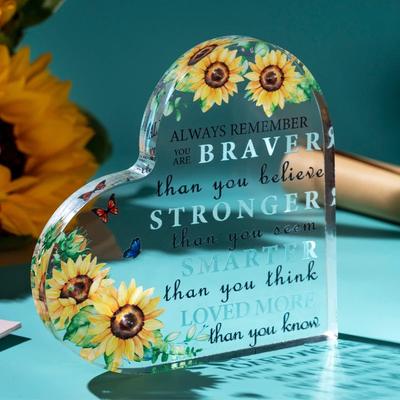 Dekor – Plastové ozdoby