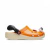 Crocs Classic Kids Shoes Unisex Sandals & Flip-Flops