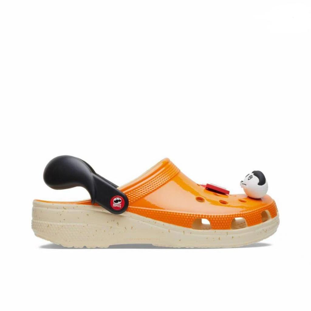Crocs Classic Kids Shoes Unisex Sandals & Flip-Flops