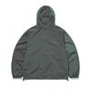 Thisisneverthat Sp Logo Windbreaker Multi
