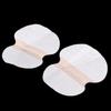 Disposable Absorbing Underarm Sweat Guard Pads Summer Deodorant Armpit Shield Sweat Perspiration