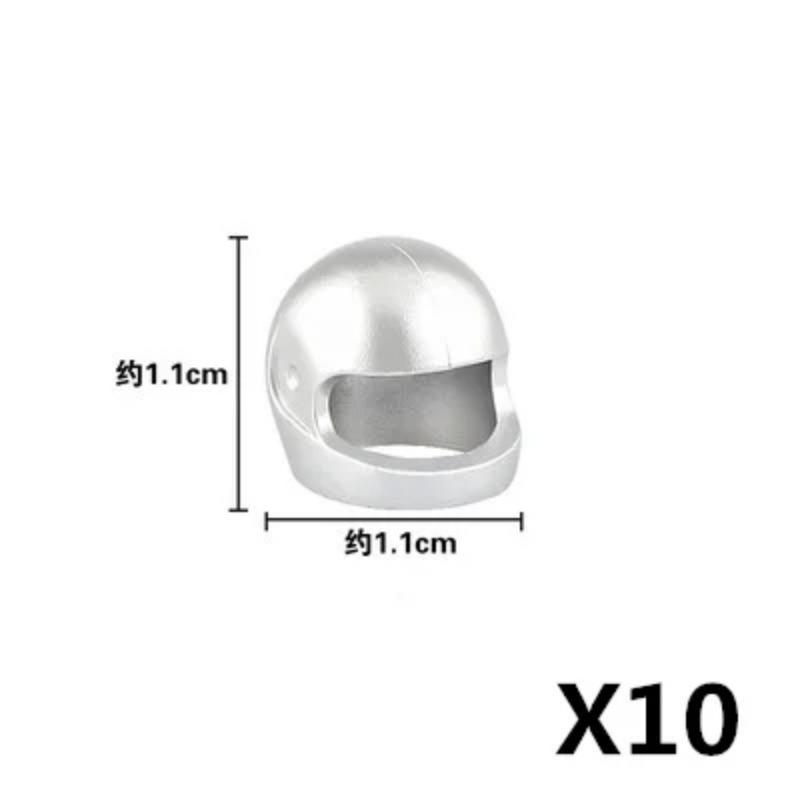 MOC Three Kingdoms Building Blocks Accessories Soldier Weapons Military Shield Sword Helmet Shoulder Armor Wings Mini Brick Toy