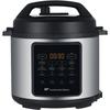 Eletrodomésticos para cozinha – Multicookers