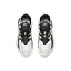 ANTA Life Collection Casual Shoes Men's Low-top White / Forest Green / Shade 1 Gray (Unisex) Casual Shoes 112048808 2