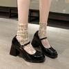 Zapatos – Zapatos