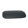 Fit for Mercedes C300 C250 C350 C63 AMG Fuel Door Lid Gas Tank Cover #2047540009