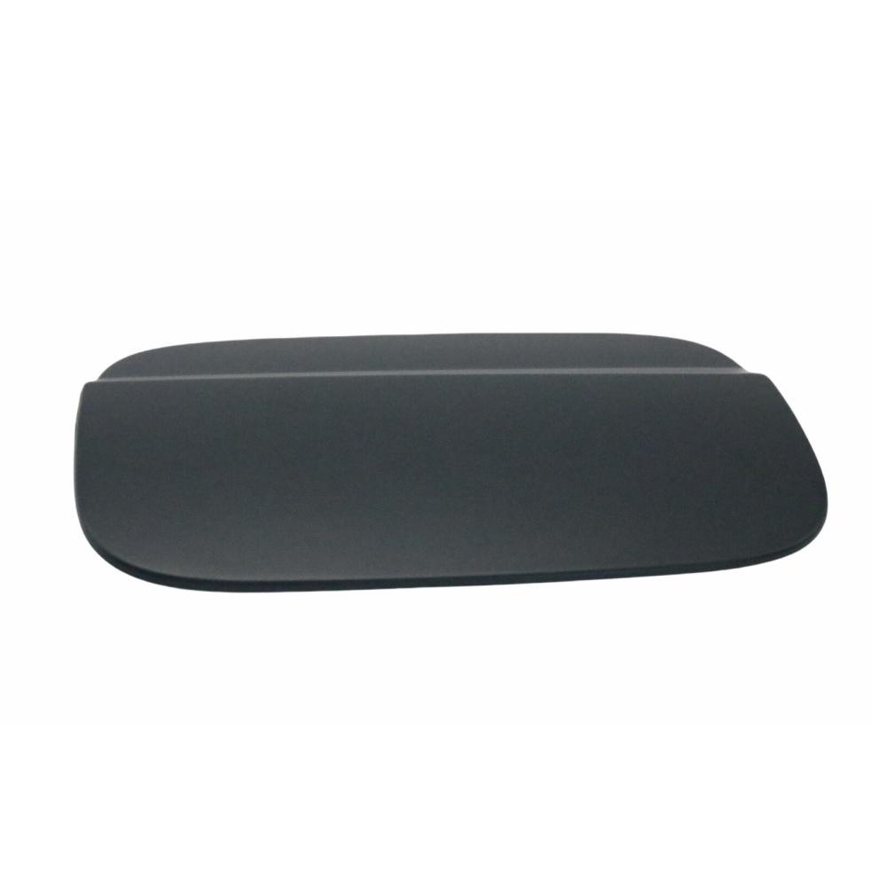 Fit for Mercedes C300 C250 C350 C63 AMG Fuel Door Lid Gas Tank Cover #2047540009